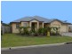 6 Abaco Street, Kawana Island QLD 4575