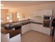 6 Abaco Street, Kawana Island QLD 4575