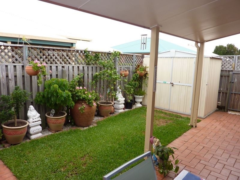 113-40 Lakeside Cres, Currimundi QLD 4551