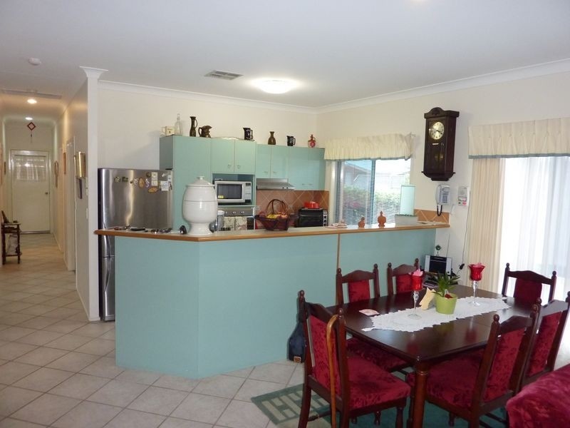 113-40 Lakeside Cres, Currimundi QLD 4551