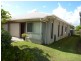 123/2 Grand Parade, Kawana Island QLD 4575