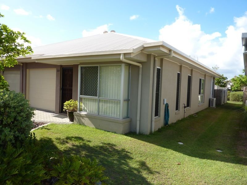 123/2 Grand Parade, Kawana Island QLD 4575