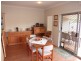 123/2 Grand Parade, Kawana Island QLD 4575