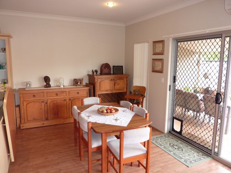 123/2 Grand Parade, Kawana Island QLD 4575