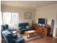 123/2 Grand Parade, Kawana Island QLD 4575