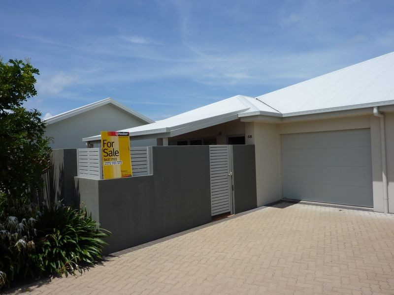 68/239 Kawana Way, Kawana Island QLD 4575