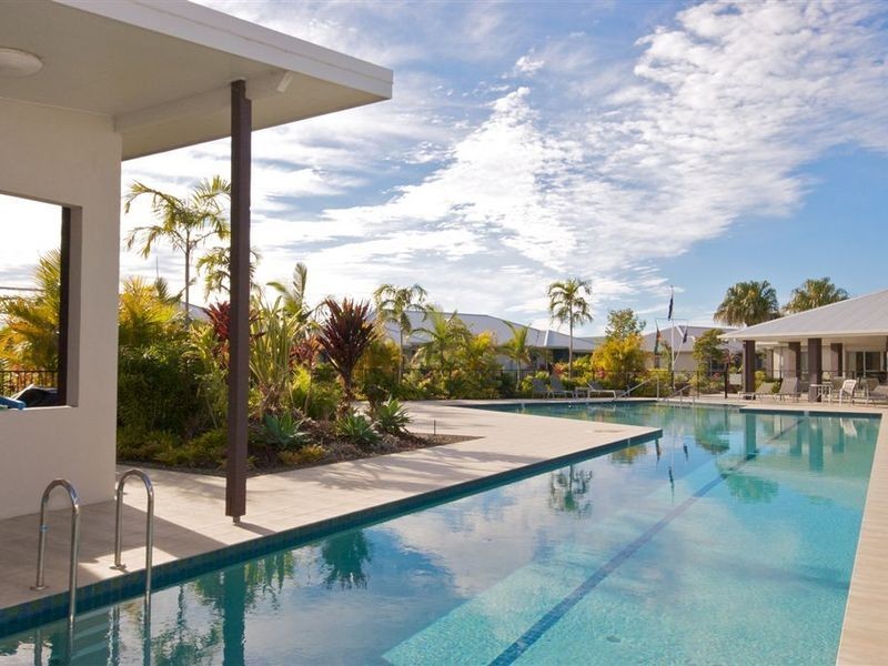 68/239 Kawana Way, Kawana Island QLD 4575