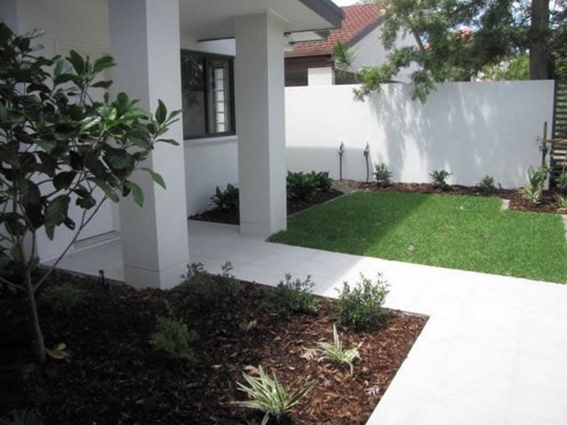 1/80-82 Beach Parade, Cotton Tree QLD 4558