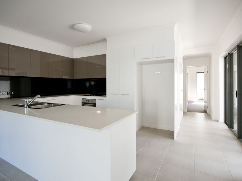 1/80-82 Beach Parade, Cotton Tree QLD 4558