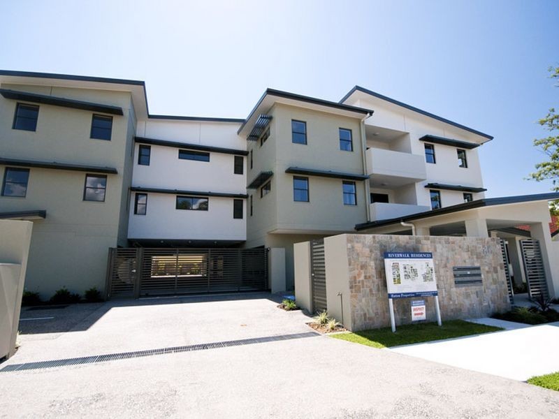 1/80-82 Beach Parade, Cotton Tree QLD 4558