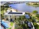 6 Majorca Place, Kawana Island QLD 4575