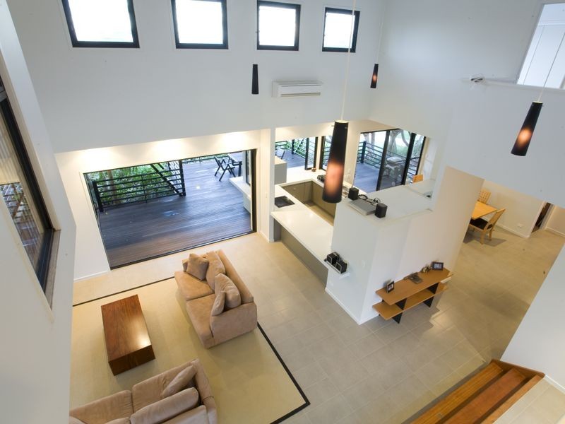 6 Majorca Place, Kawana Island QLD 4575