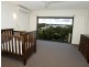 6 Majorca Place, Kawana Island QLD 4575