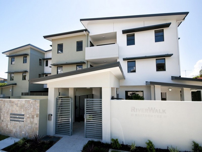 3/80-82 Beach Parade, Cotton Tree QLD 4558