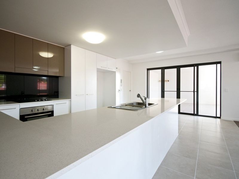 3/80-82 Beach Parade, Cotton Tree QLD 4558