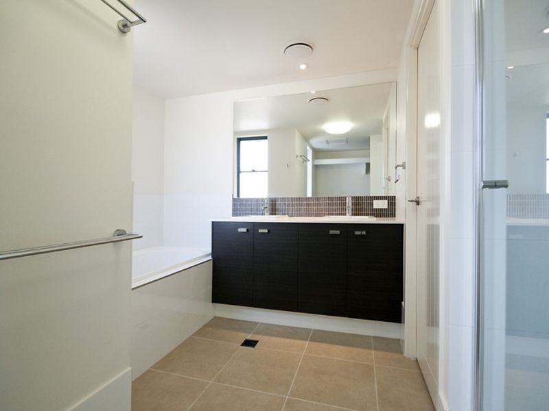 3/80-82 Beach Parade, Cotton Tree QLD 4558