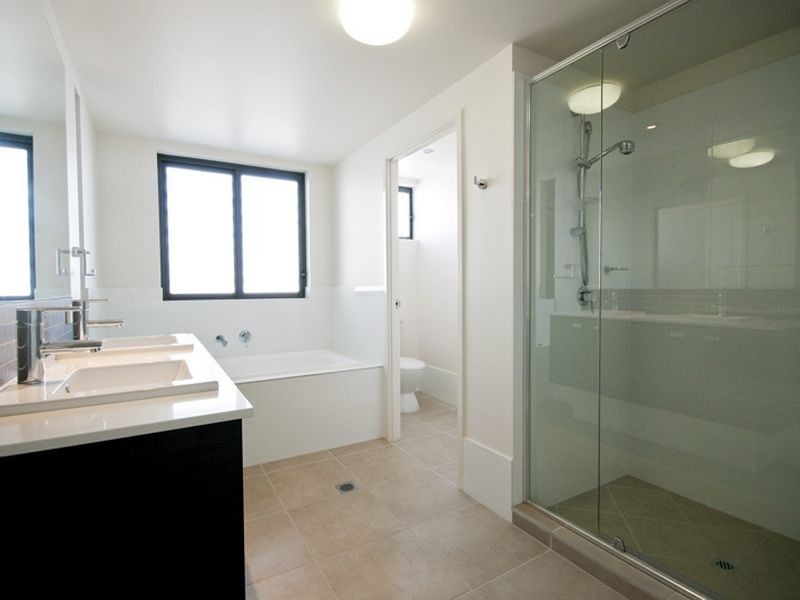 5/80-82 Beach Parade, Cotton Tree QLD 4558