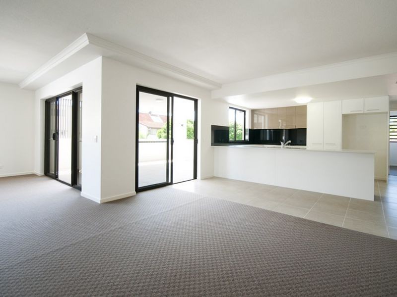 5/80-82 Beach Parade, Cotton Tree QLD 4558