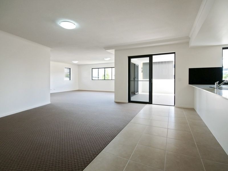 5/80-82 Beach Parade, Cotton Tree QLD 4558