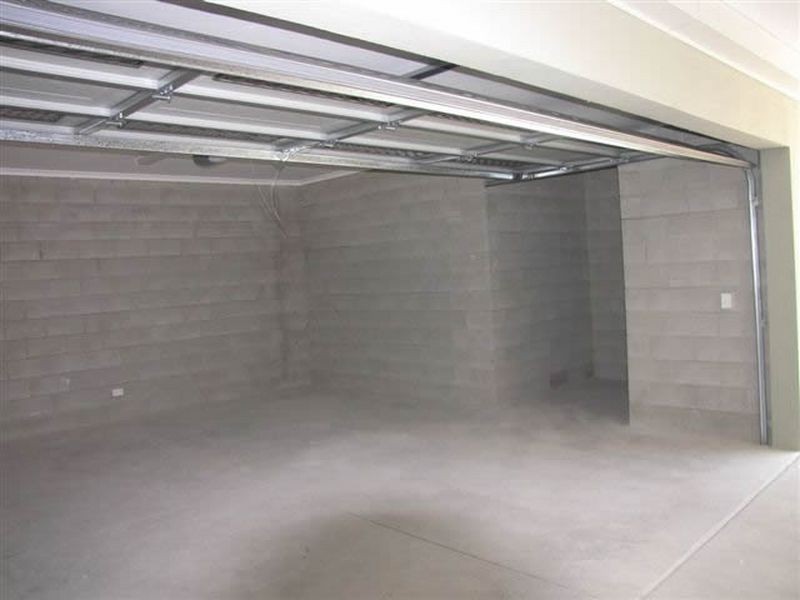 5/80-82 Beach Parade, Cotton Tree QLD 4558