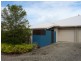 47/2 Grand Parade, Kawana Island QLD 4575