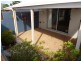 47/2 Grand Parade, Kawana Island QLD 4575