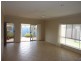 47/2 Grand Parade, Kawana Island QLD 4575
