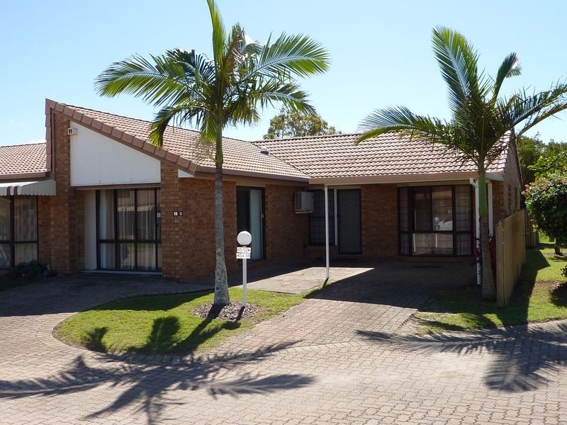 53/10 Melody Court, Warana QLD 4575