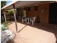 53/10 Melody Court, Warana QLD 4575