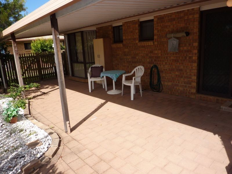 53/10 Melody Court, Warana QLD 4575