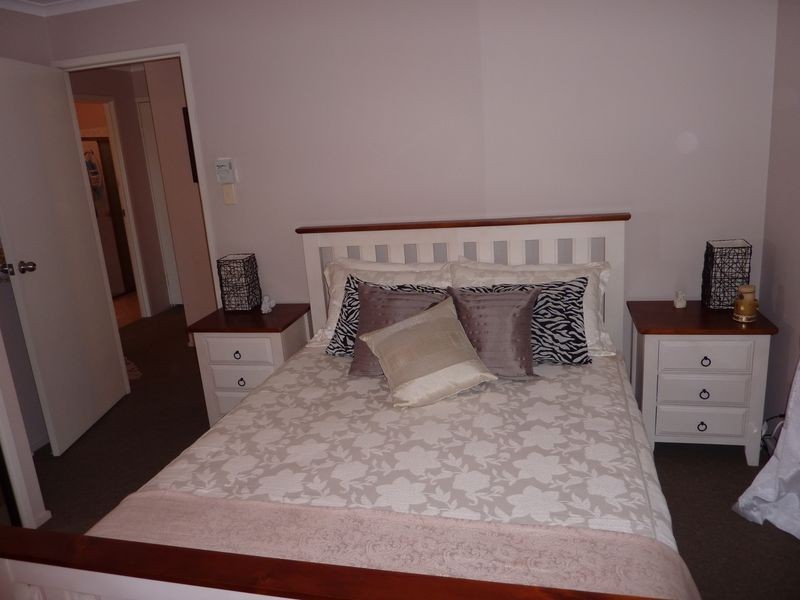 53/10 Melody Court, Warana QLD 4575