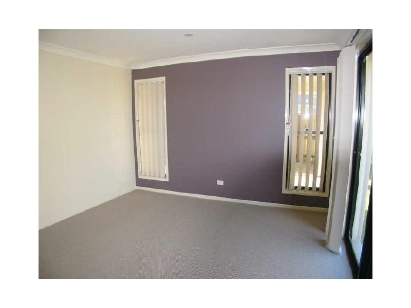 5 Tortola Place, Kawana Island QLD 4575