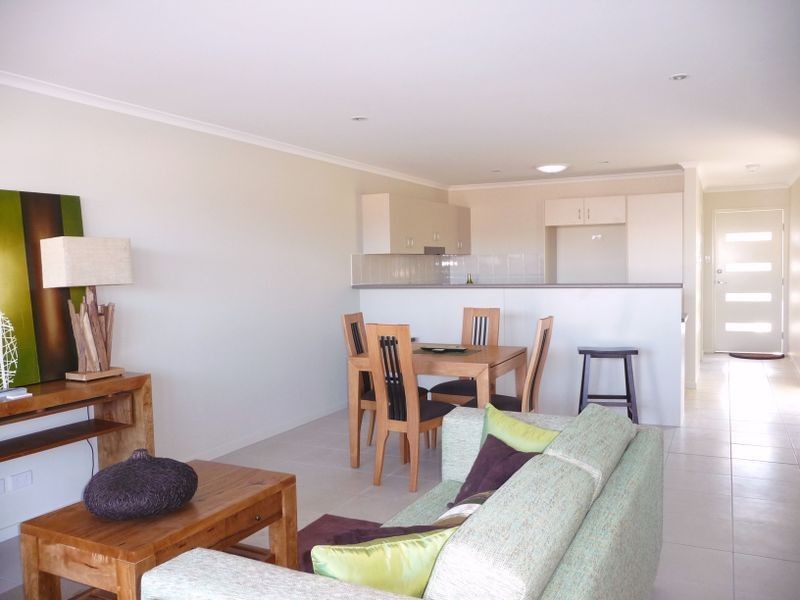 5 Tanna Street, Caloundra West QLD 4551