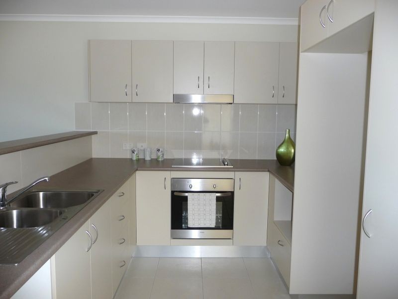 5 Tanna Street, Caloundra West QLD 4551