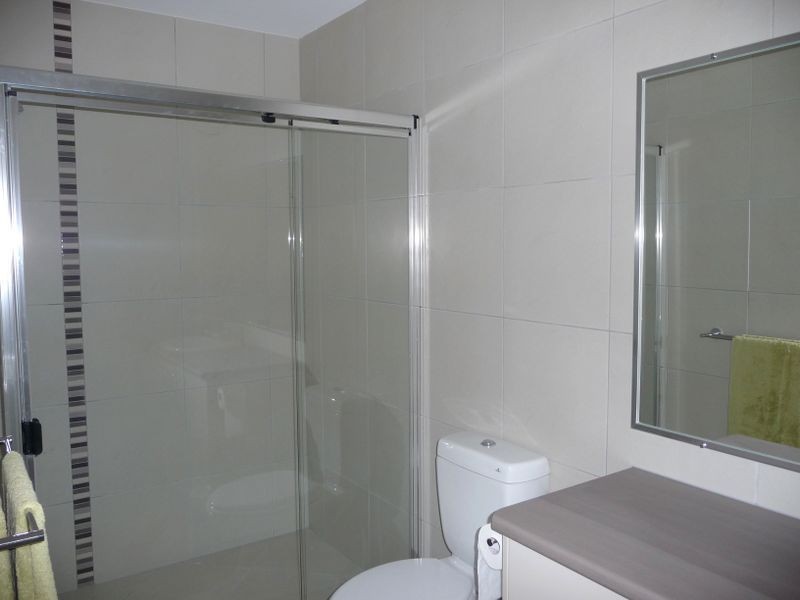 5 Tanna Street, Caloundra West QLD 4551