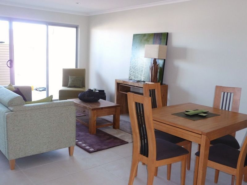 5 Tanna Street, Caloundra West QLD 4551