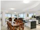 4/32-34 Saltair Street, Caloundra QLD 4551