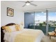 4/32-34 Saltair Street, Caloundra QLD 4551