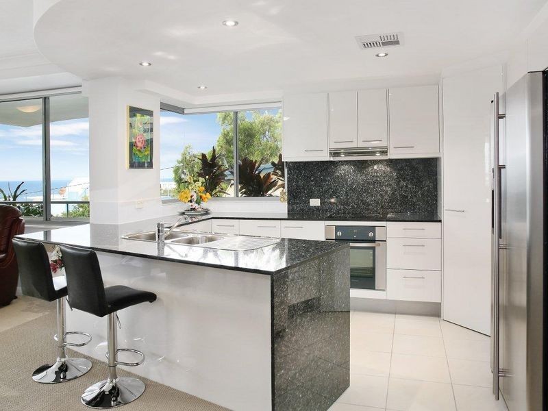 4/32-34 Saltair Street, Caloundra QLD 4551