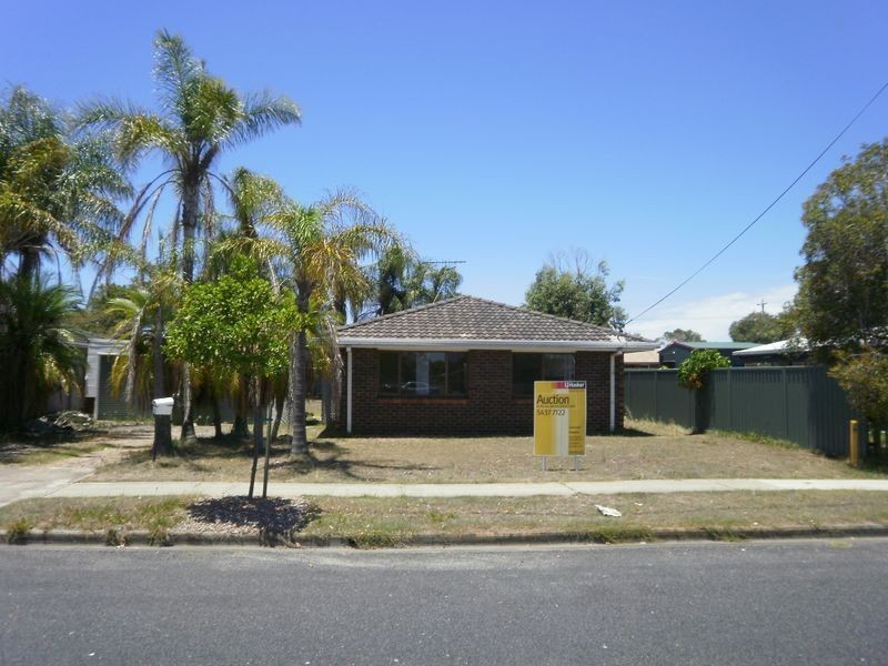 101 Nicklin Way, Warana QLD 4575