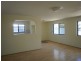 101 Nicklin Way, Warana QLD 4575