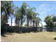 101 Nicklin Way, Warana QLD 4575