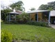 Eudlo QLD 4554