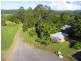 Eudlo QLD 4554