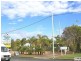 196 Nicklin Way, Warana QLD 4575