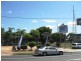 196 Nicklin Way, Warana QLD 4575