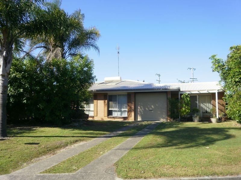 3 Jinang Street, Warana QLD 4575