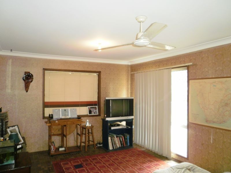 3 Jinang Street, Warana QLD 4575