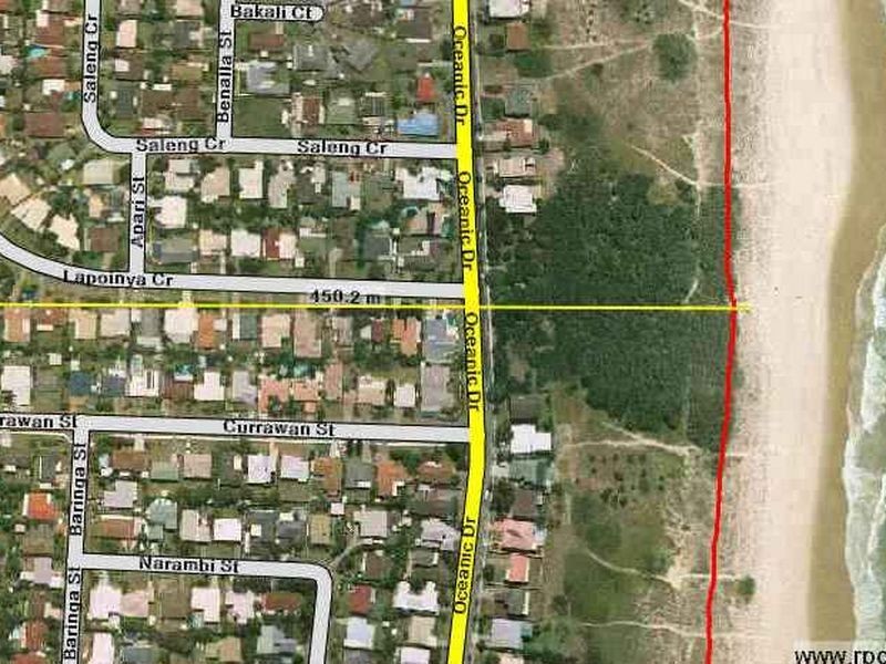 3 Jinang Street, Warana QLD 4575