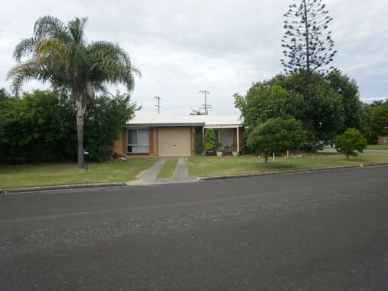 3 Jinang Street, Warana QLD 4575